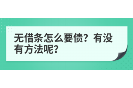 额济纳旗为什么选择专业追讨公司来处理您的债务纠纷？